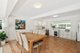 Photo - Lower Duplex/17 Jedda Place, Mona Vale NSW 2103 - Image 1
