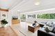 Photo - Lower Duplex/17 Jedda Place, Mona Vale NSW 2103 - Image 2