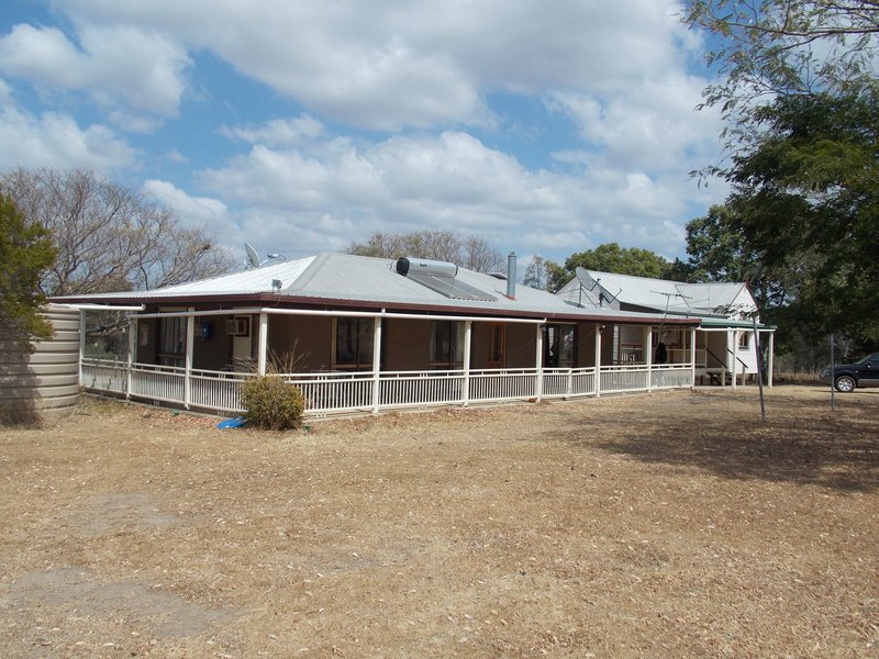 Lower Mount Walker QLD 4340 Real Estate Industry Partners