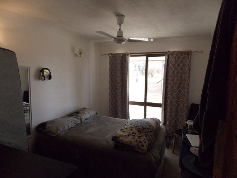 Lower Mount Walker QLD 4340 Real Estate Industry Partners