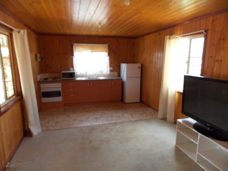 Lower Mount Walker QLD 4340 Real Estate Industry Partners