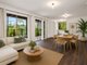 Photo - Lower/26 The Avenue, Newport NSW 2106 - Image 1