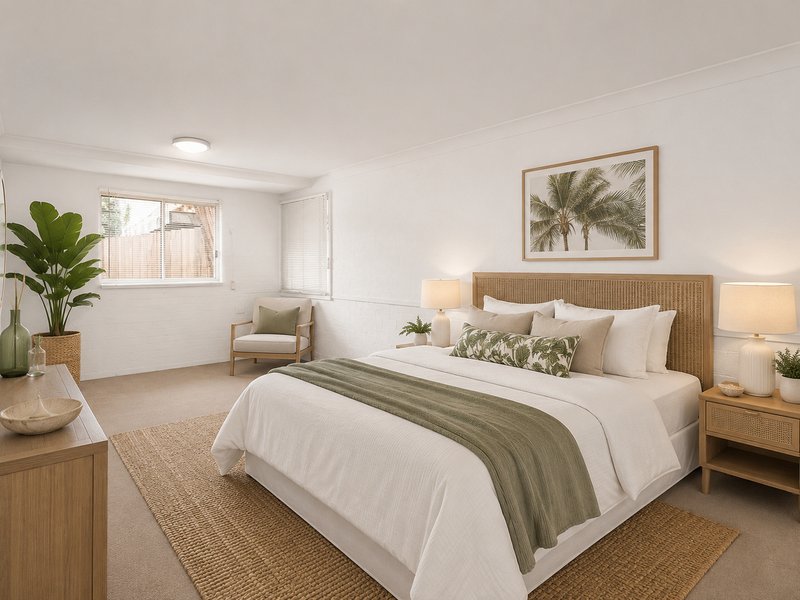 Photo - Lower/26 The Avenue, Newport NSW 2106 - Image 2