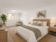 Photo - Lower/26 The Avenue, Newport NSW 2106 - Image 2