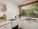 Photo - Lower/26 The Avenue, Newport NSW 2106 - Image 3