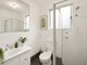 Photo - Lower/26 The Avenue, Newport NSW 2106 - Image 4