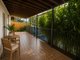 Photo - Lower/26 The Avenue, Newport NSW 2106 - Image 5