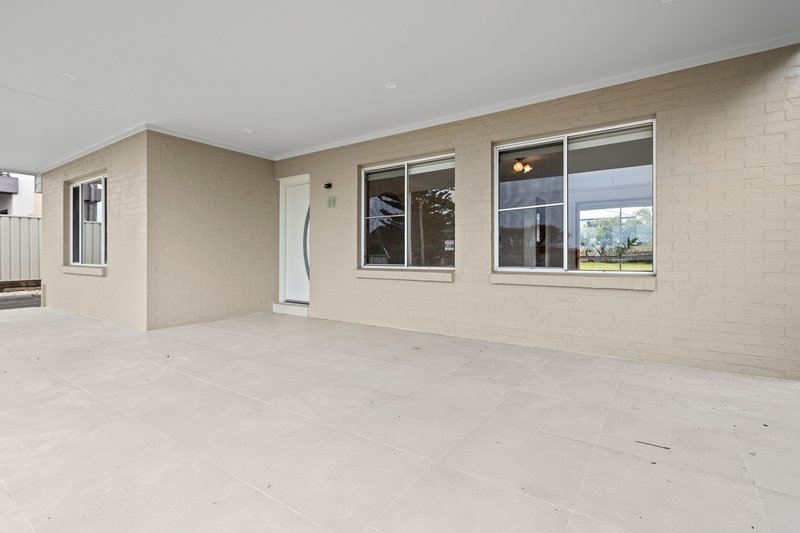 Lower/73 Wentworth Street, Shellharbour NSW 2529