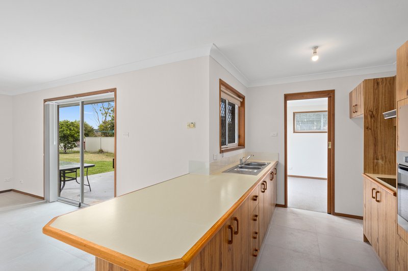 Photo - Lower/73 Wentworth Street, Shellharbour NSW 2529 - Image 2