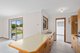 Photo - Lower/73 Wentworth Street, Shellharbour NSW 2529 - Image 2