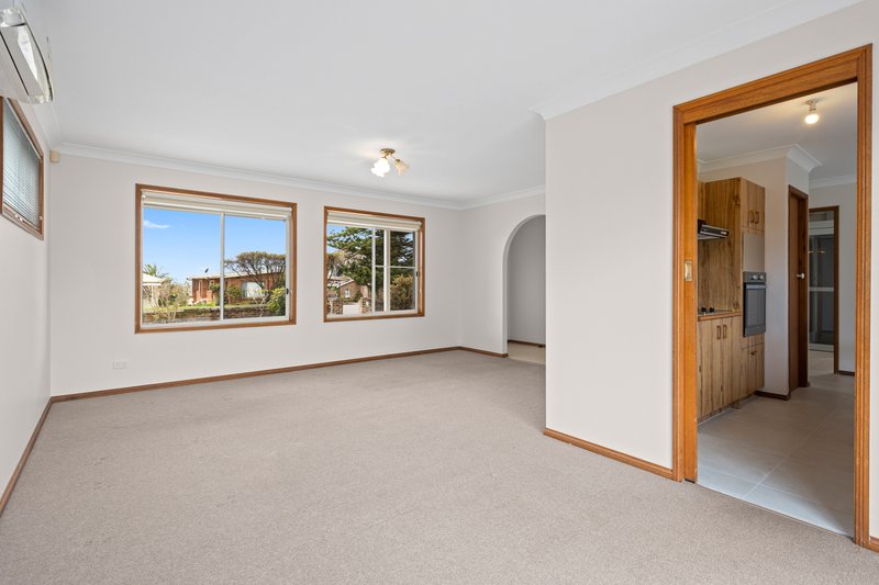 Photo - Lower/73 Wentworth Street, Shellharbour NSW 2529 - Image 3