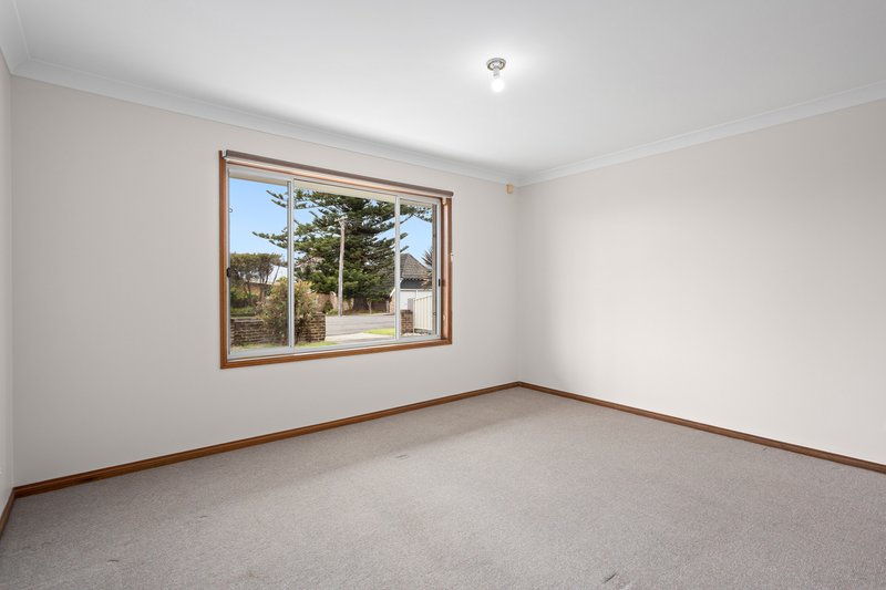 Photo - Lower/73 Wentworth Street, Shellharbour NSW 2529 - Image 5