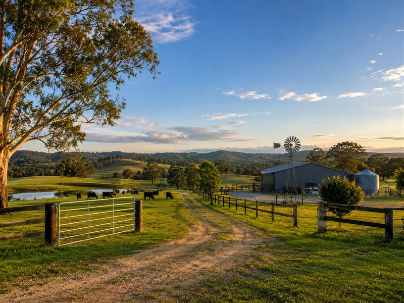 Photo - Lowood QLD 4311 - Image 9
