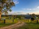 Photo - Lowood QLD 4311 - Image 9