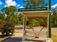 Photo - Lowood QLD 4311 - Image 12