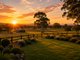 Photo - Lowood QLD 4311 - Image 8