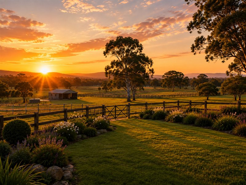 Photo - Lowood QLD 4311 - Image 9