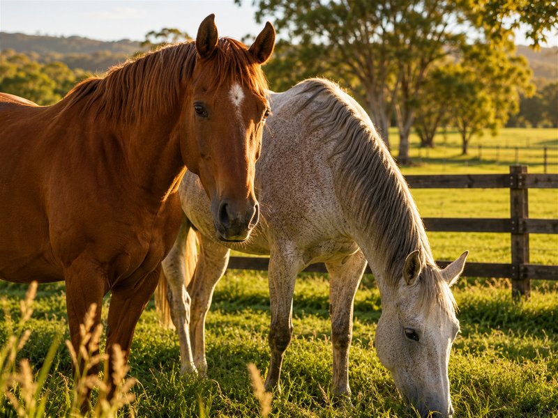 Photo - Lowood QLD 4311 - Image 10