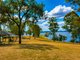 Photo - Lowood QLD 4311 - Image 1