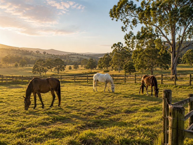 Photo - Lowood QLD 4311 - Image 9