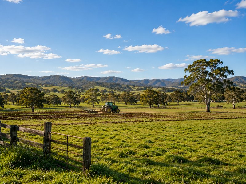 Photo - Lowood QLD 4311 - Image 10