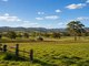 Photo - Lowood QLD 4311 - Image 10