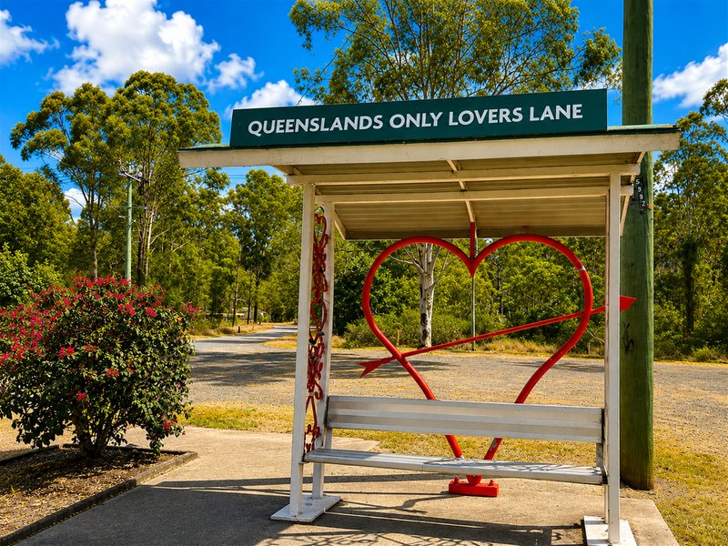 Photo - Lowood QLD 4311 - Image 12