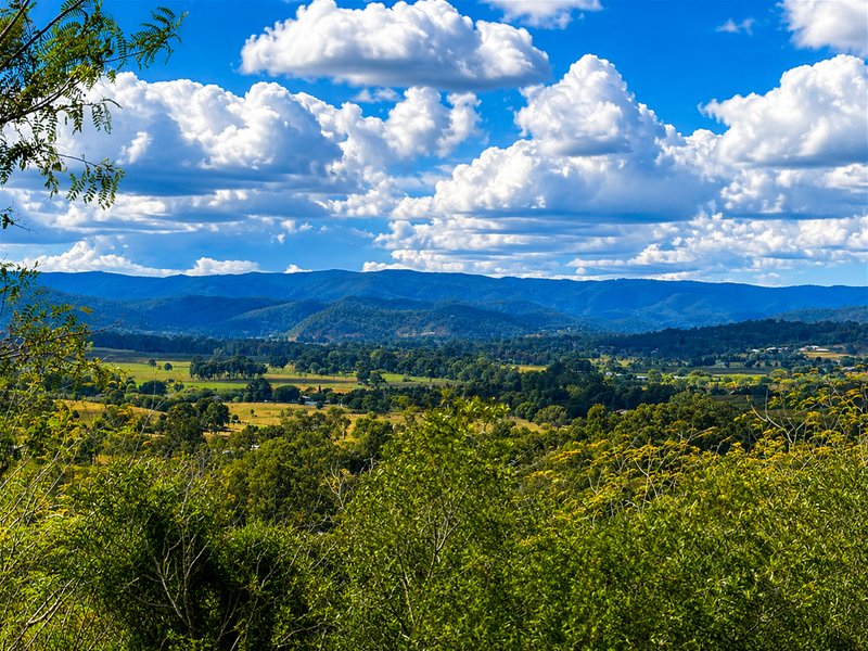 Photo - Lowood QLD 4311 - Image 13