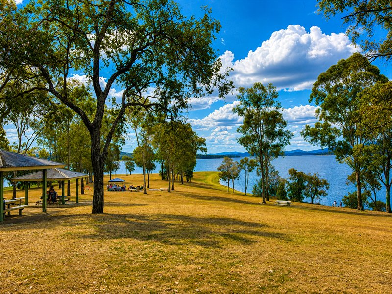 Photo - Lowood QLD 4311 - Image 15