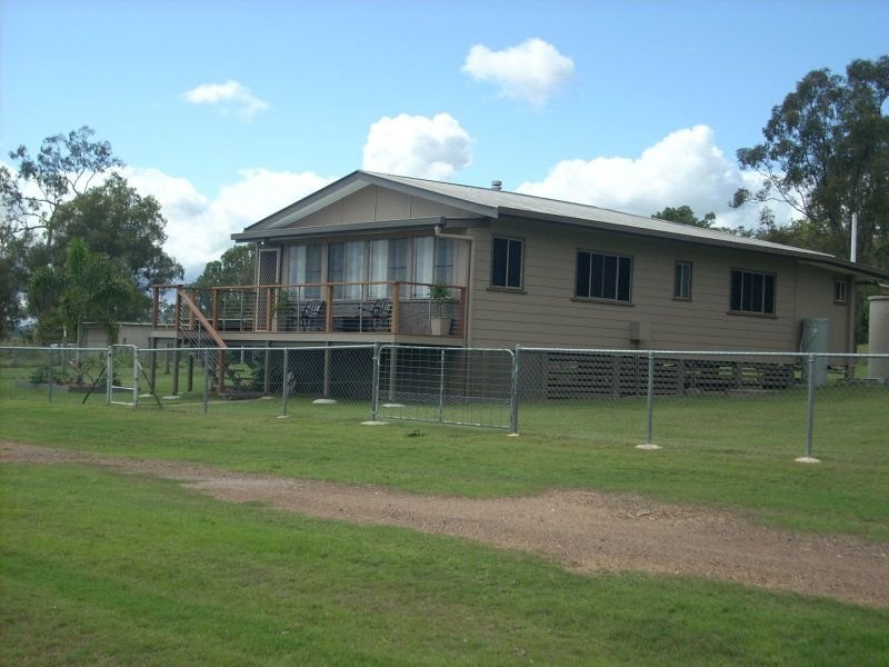 Photo - Lowood QLD 4311 - Image 2