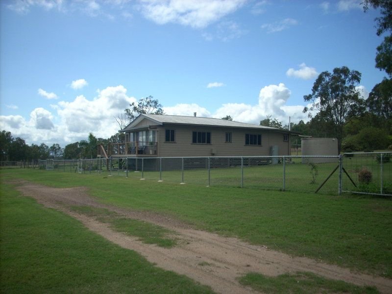 Photo - Lowood QLD 4311 - Image 14