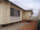 Photo - Lt 679/674 Opal Creek Boulevard, Andamooka SA 5722 - Image 1