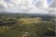 Photo - LT SP26406/472 Tanby Rd , Taroomball QLD 4703 - Image 1