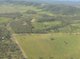 Photo - LT SP26406/472 Tanby Rd , Taroomball QLD 4703 - Image 7