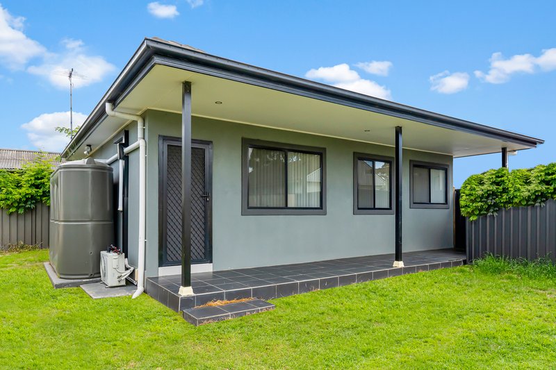 Photo - Lurnea NSW 2170 - Image 1