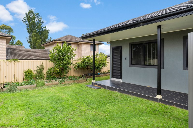 Photo - Lurnea NSW 2170 - Image 2