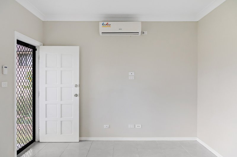 Photo - Lurnea NSW 2170 - Image 3