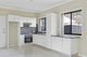 Photo - Lurnea NSW 2170 - Image 4