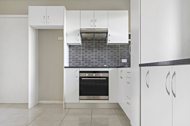 Photo - Lurnea NSW 2170 - Image 5