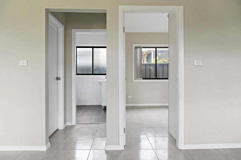 Photo - Lurnea NSW 2170 - Image 7