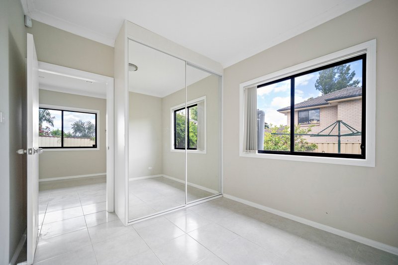 Photo - Lurnea NSW 2170 - Image 8