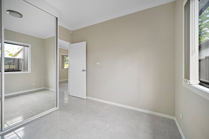 Photo - Lurnea NSW 2170 - Image 9