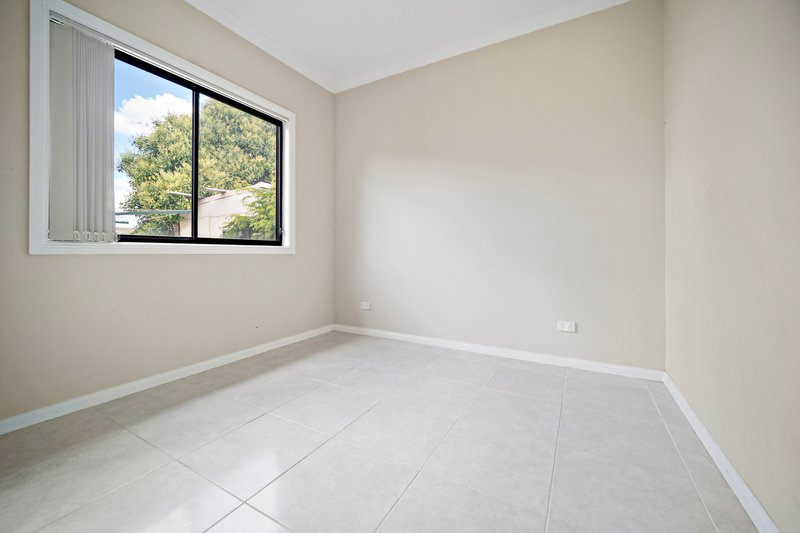 Photo - Lurnea NSW 2170 - Image 10