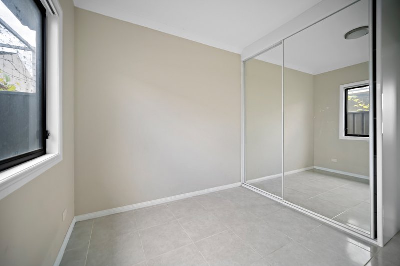 Photo - Lurnea NSW 2170 - Image 11