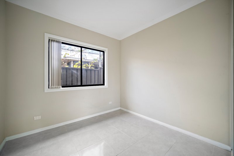 Photo - Lurnea NSW 2170 - Image 12