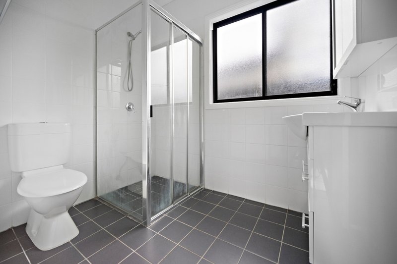 Photo - Lurnea NSW 2170 - Image 13