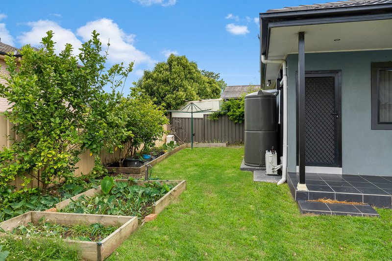 Photo - Lurnea NSW 2170 - Image 14
