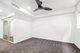 Photo - Luxury Apartment/16 Masters Street, Newstead QLD 4006 - Image 4