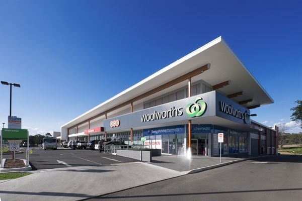 Photo - LUXURY STUDIO Walk To Station - Won'T Last Long , Schofields NSW 2762 - Image 5