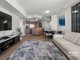 Photo - Lv 22/420 Queen Street, Brisbane City QLD 4000 - Image 2